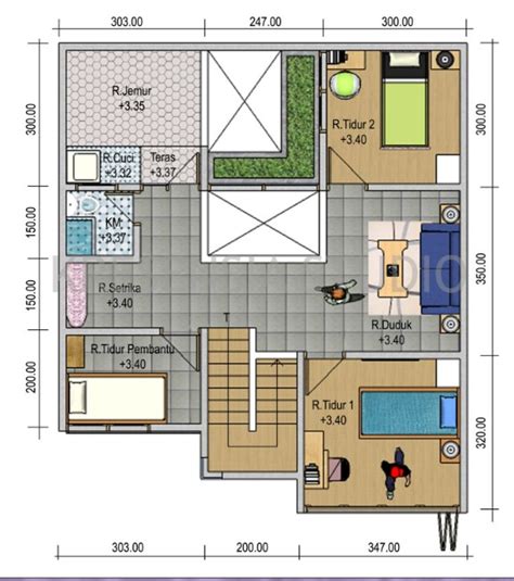 21 House Plans Type 70 Best Collection 2018 - Household Furniture ...