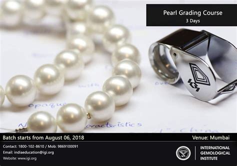 The color of the pearl is dependent on the color of the inside of its shell. This color is the ...