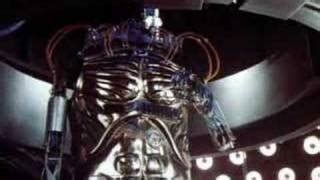 Saturn 3 streaming: where to watch movie online?