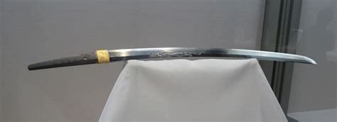 Iaito - Origin & Manufacture of the Japanese Sword Replica