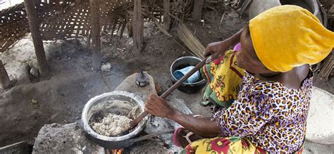 15 Traditional Tanzanian Food To Try | Trip101