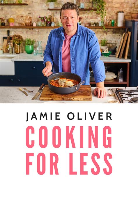 Jamie Oliver: Cooking For Less TV Listings, TV Schedule and Episode Guide | TV Guide