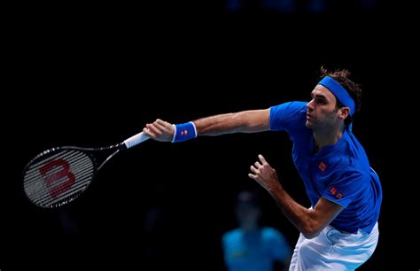 Download Swiss Tennis Roger Federer Sports 4k Ultra HD Wallpaper