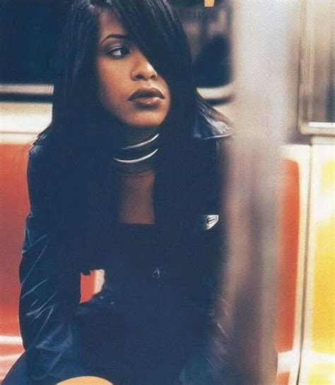 718 best images about Aaliyah aka Baby Girl on Pinterest | Baby girls ...