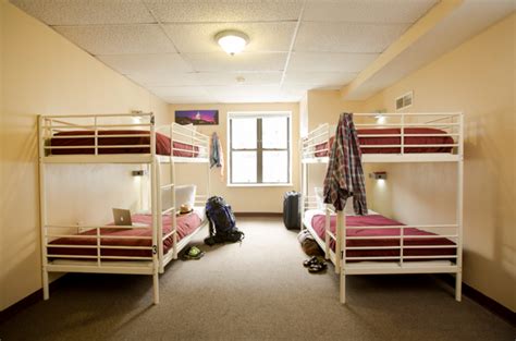 10 Best Hostels In Washington DC, USA to Visit In 2024