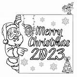 10 Merry Christmas Coloring Pages To Download  Bratz Coloring sketch template