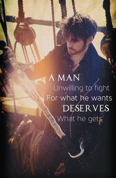 Colin O'Donoghue - Killian Jones - Captain Hook - Once Upon A Time | Colin o'donoghue, Killian ...