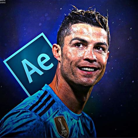 Ronaldo Pfp | Ronaldo, Cristiano ronaldo, Ronaldo football