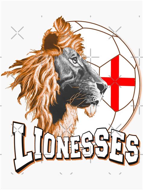 "England Lionesses | World cup | Go Lionesses | England football team ...