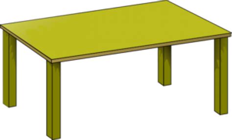 transparent table clipart 10 free Cliparts | Download images on Clipground 2024