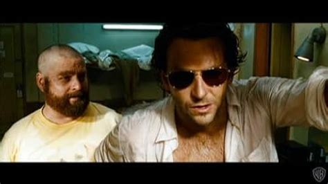 The Hangover Part II (2011) - IMDb