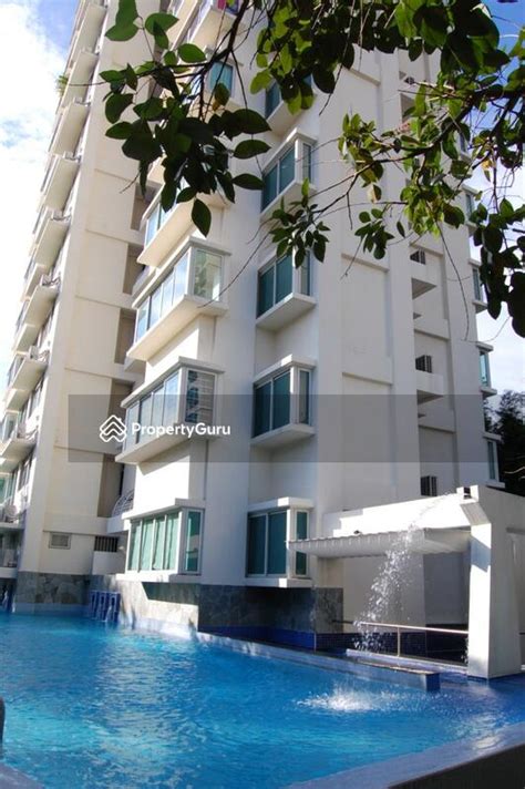 Golden Heights Apartment located at Hougang / Punggol / Sengkang | PropertyGuru Singapore