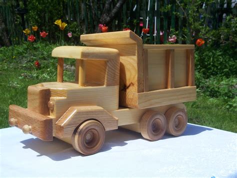 Pin by Brian W on Wooden Toys | Wooden toys, Diy furniture plans wood projects, Wood toys