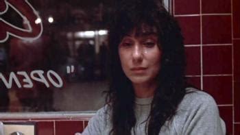 Silkwood Movie Review | Common Sense Media