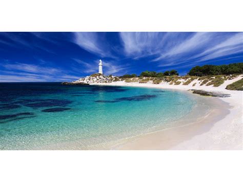 Rottnest Express - Ferry - Northport Ferry Terminal, 1 Emma Place, Rous ...