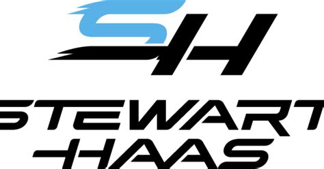 Stewart-Haas Racing News | Racing America