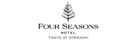 Mitsui Fudosan | Our Business | Organization | Hotels and Resorts Division
