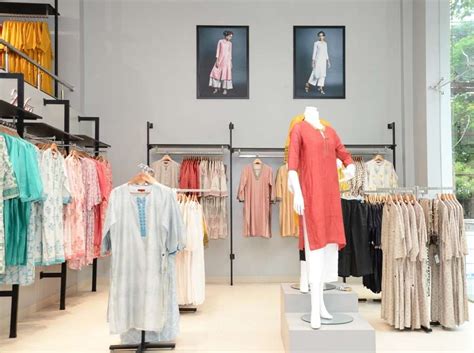 Westside Launches Its Fifth Store In Chennai! | RITZ