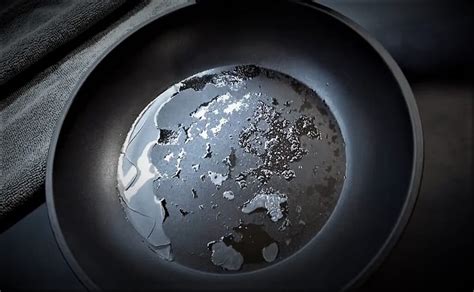 Crazy YouTube Experiment! Ceramic Coating a Nonstick Frying Pan