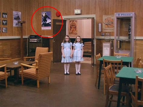 The Shining Explained — 6 Compelling Theories on The Shining