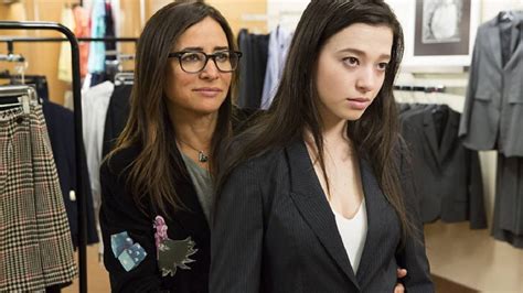 Better Things Season 5 release date latest: When is it coming out?