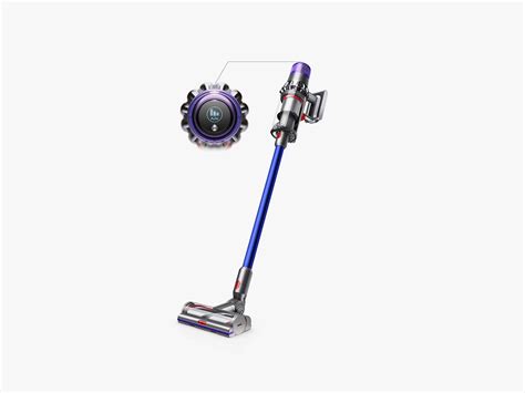 Dyson Vacuum Model Comparison Chart - 13 Best Dyson Vacuums For 2020 ...