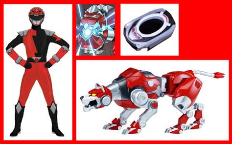 Explore the Best Hyperforce Art | DeviantArt