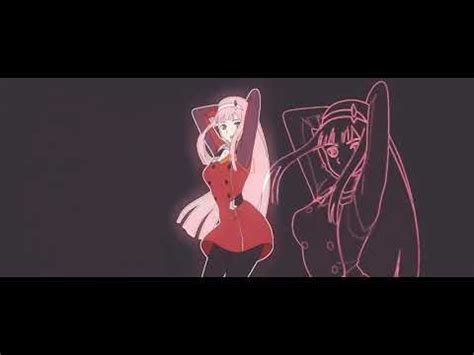 Zero Two Dance [Wallpaper Engine] [LINK IN DESCRIPTION] Original Video ...