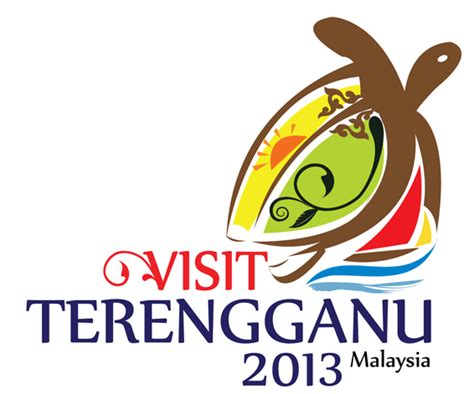 Tourism Malaysia: TERENGGANU LAUNCHES 'VISIT TERENGGANU 2013'