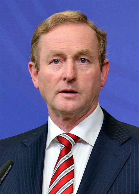 Top 10 Most Famous Irish Politicians - Discover Walks Blog