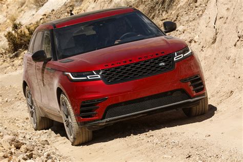 Range Rover Velar R Dynamic Wallpaper,HD Cars Wallpapers,4k Wallpapers,Images,Backgrounds,Photos ...