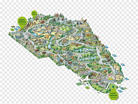 edinburgh zoo map app - vansxmickeymouse