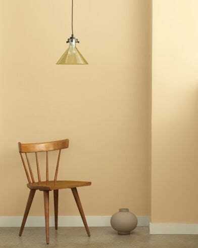 Desert Tan 2153-50 | Benjamin Moore