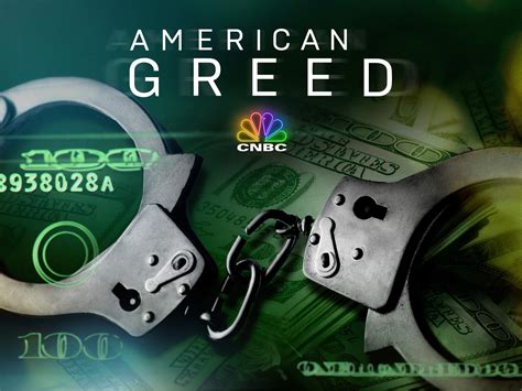 American Greed Season 14 Episode 7: Latest Updates! - DroidJournal