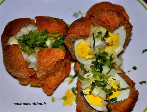 10 Indian Egg Dishes You Should Try Before You Die