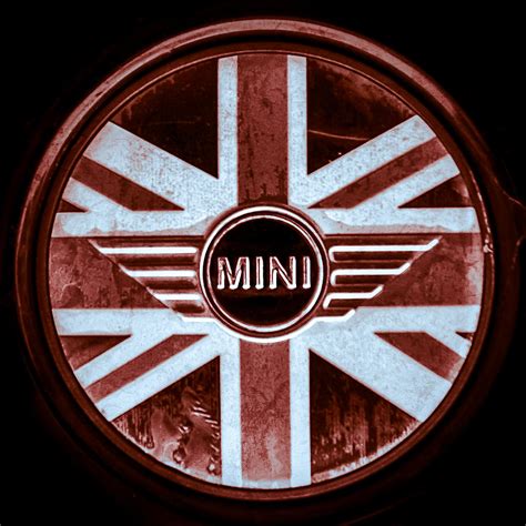 * LOGOS on Pinterest | Mini Coopers, Logo design and Mini Cooper S