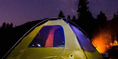 Cherry Springs State Park Camping & Stargazing | Bucknell OEL