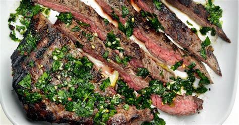 Bobby Flay Steak Recipes | Yummly