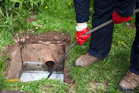 Drain-Cleaning-Service-5-Benefits-of-Sewer-Rodding-_-Chattanooga,-TN ...