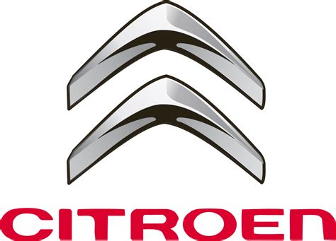 Citroen Logo Cars Show Logos | Images and Photos finder