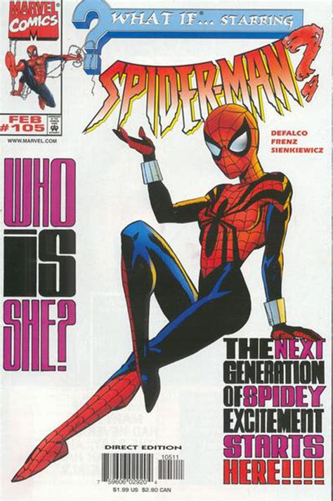 The First Appearance of Spider-Man and His Lasting Legacy - HobbyLark