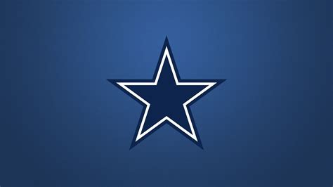 Backgrounds Dallas Cowboys HD - 2023 NFL Football Wallpapers | Dallas ...