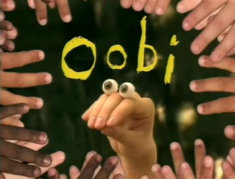 Oobi Theme Song | Oobi Wiki | Fandom powered by Wikia