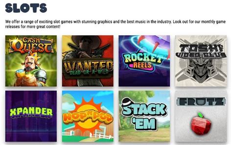 Hacksaw Gaming Spielehersteller Alle Hacksaw Slots gelistet