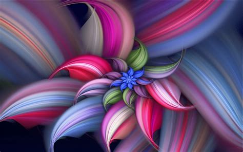 Desktop Wallpaper hd 3D Full Screen Flowers – Wallpapers And Pictures