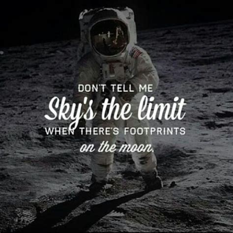 Image result for astronaut quotes (With images) | Astronaut quotes ...