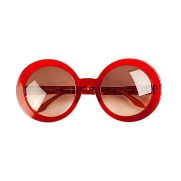 iris apfel sunglasses - Yahoo Search Results | Iris apfel, Summer glasses, Sonia rykiel