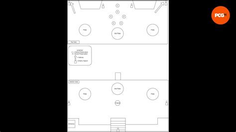 Destiny 2 Crota’s End raid walkthrough | 108GAME