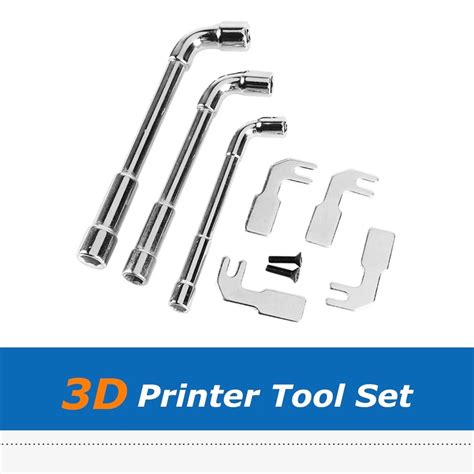 Prusa-Extruder-3D-Printer-Parts-Hexagon-Sleeve-Wrench-Steel-Prongs-Tool-Set-For-E3D-V6-Heating.jpg