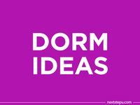 170 Dorm Ideas | dorm, dorm decorations, dorm sweet dorm